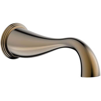 Phylrich D1100X3 image-7
