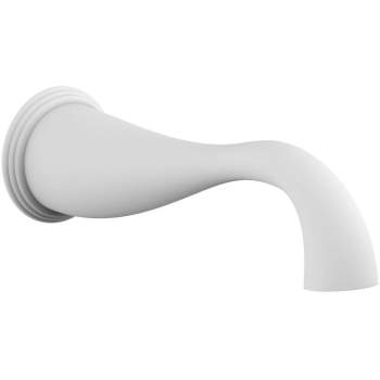 Phylrich D1100X3 image-3