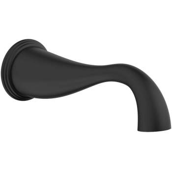 Phylrich tub faucets image-18