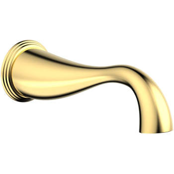 Phylrich tub faucets image-12