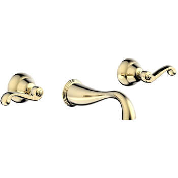 Phylrich tub faucets image-8