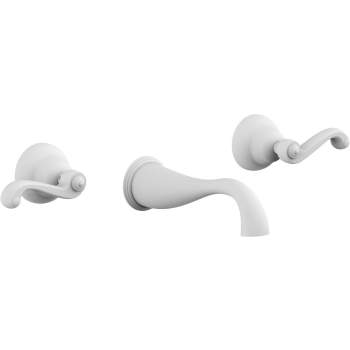 Phylrich tub faucets image-2