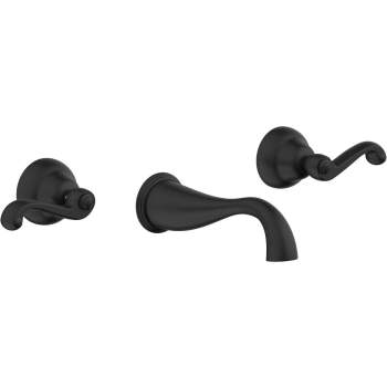 Phylrich tub faucets image-18