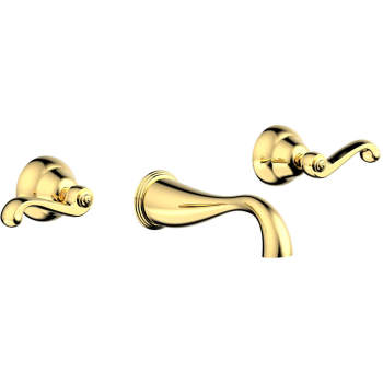 Phylrich tub faucets image-14