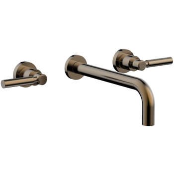 Phylrich tub faucets image-6
