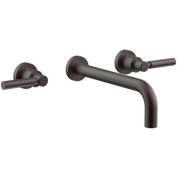 Phylrich D1130-10 image-3