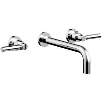 Phylrich D1130-10 image-11
