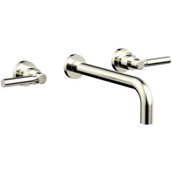 Phylrich D1130-10 image-17
