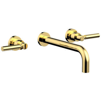 Phylrich tub faucets image-14