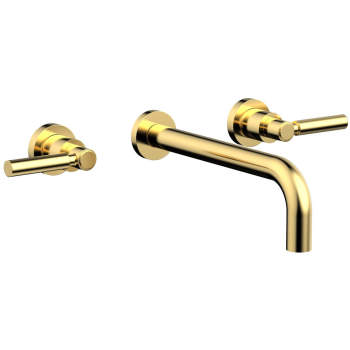 Phylrich D1130-10 image-13