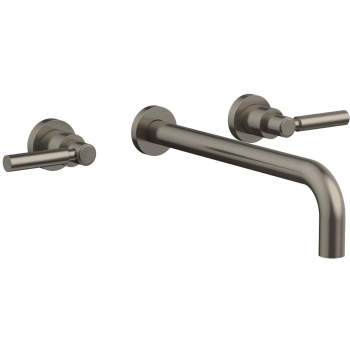 Phylrich D1130-12 image-9