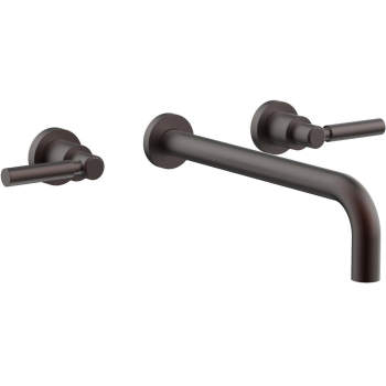 Phylrich D1130-12 image-3