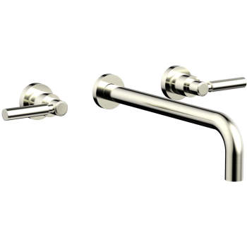Phylrich D1130-12 image-17