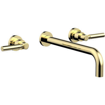 Phylrich tub faucets image-16