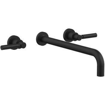 Phylrich D1130-14 image-19