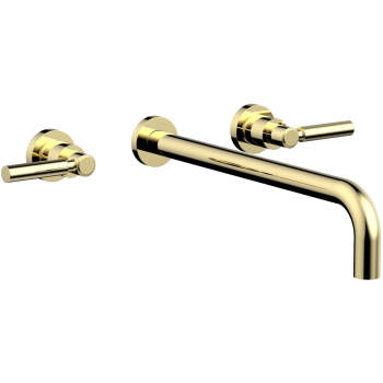 Phylrich tub faucets image-16