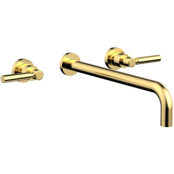 Phylrich D1130-14 image-13
