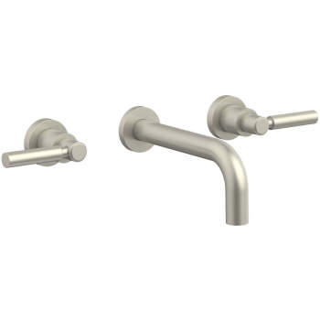 Phylrich D1130 image-9