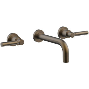 Phylrich tub faucets image-6