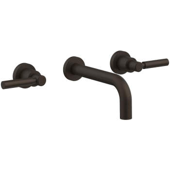Phylrich D1130 image-5