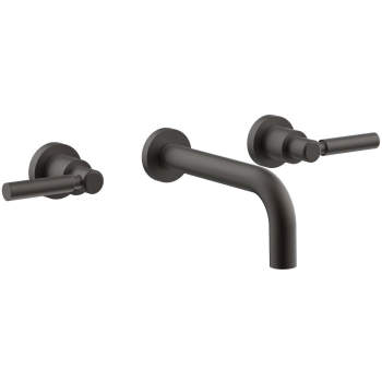 Phylrich tub faucets image-4
