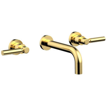 Phylrich D1130 image-13