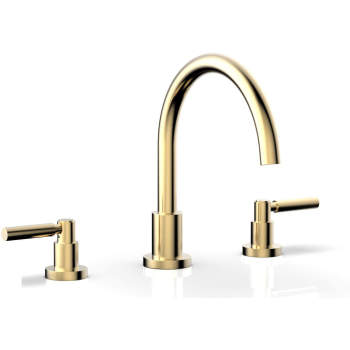 Phylrich tub faucets image-20