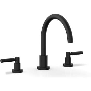 Phylrich tub faucets image-18