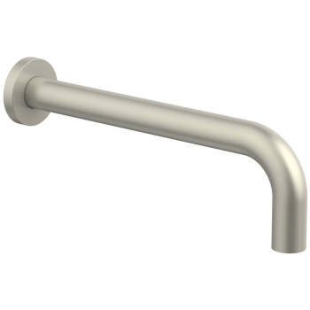 Phylrich D1130X3-10 image-9