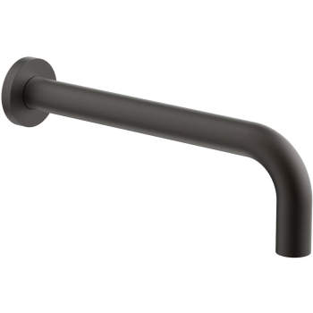 Phylrich tub faucets image-4
