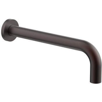 Phylrich D1130X3 image-3
