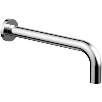 Phylrich D1130X3-10 image-11