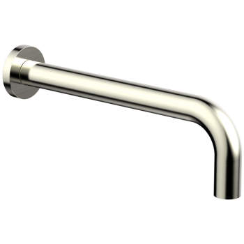Phylrich D1130X3-10 image-13