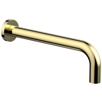 Phylrich tub faucets image-16