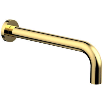 Phylrich D1130X3-10 image-15