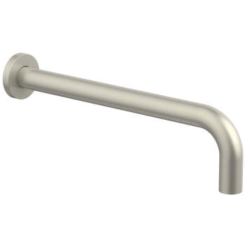 Phylrich tub faucets image-10