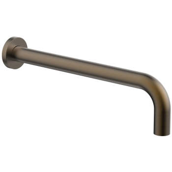 Phylrich D1130X3-12 image-7