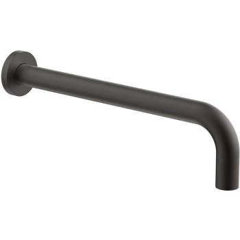 Phylrich tub faucets image-4