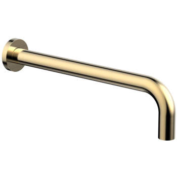 Phylrich tub faucets image-20