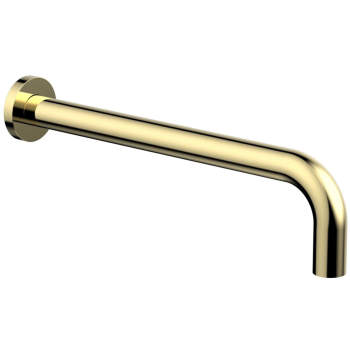 Phylrich D1130X3-12 image-15