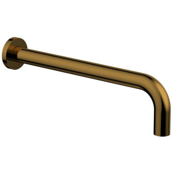 Phylrich tub faucets image-16