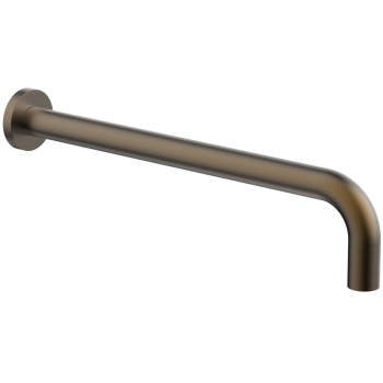 Phylrich tub faucets image-8