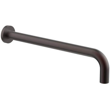 Phylrich tub faucets image-4