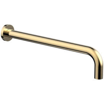 Phylrich tub faucets image-20