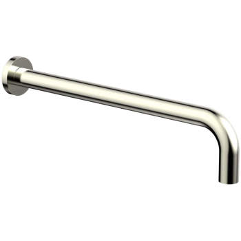 Phylrich D1130X3-14 image-17