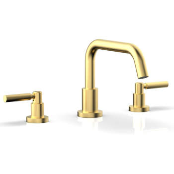 Phylrich tub faucets image-12