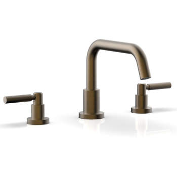 Phylrich tub faucets image-8