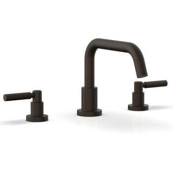 Phylrich tub faucets image-4
