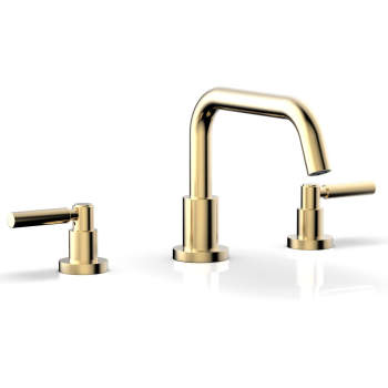 Phylrich tub faucets image-20