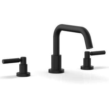 Phylrich tub faucets image-18
